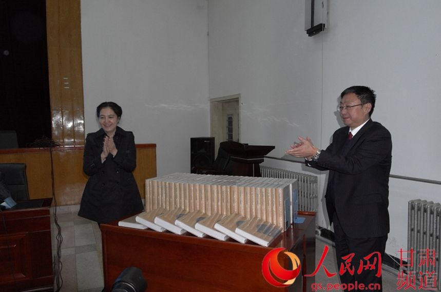 Picture1.png Picture1.png