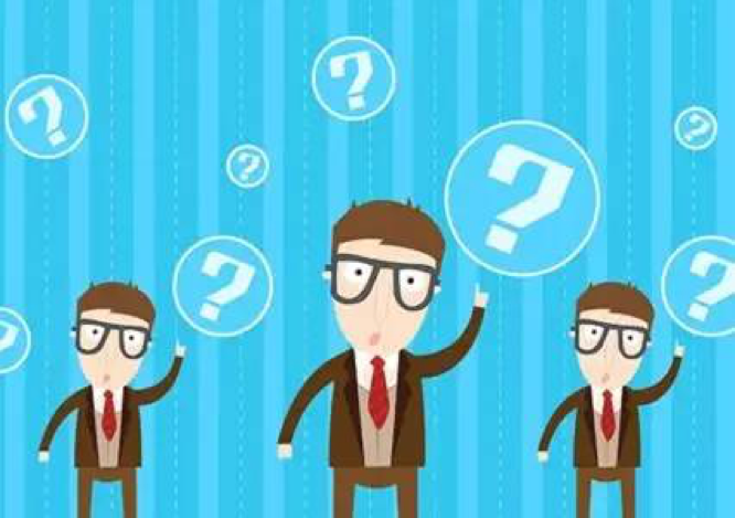 Picture1.png Picture1.png